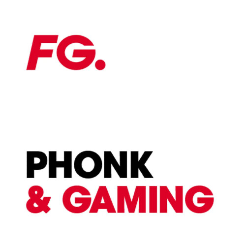 fg phonk & gaming